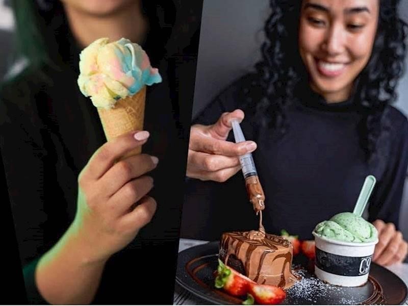 Franchise Opportunity C9 Chocolate 639975 2