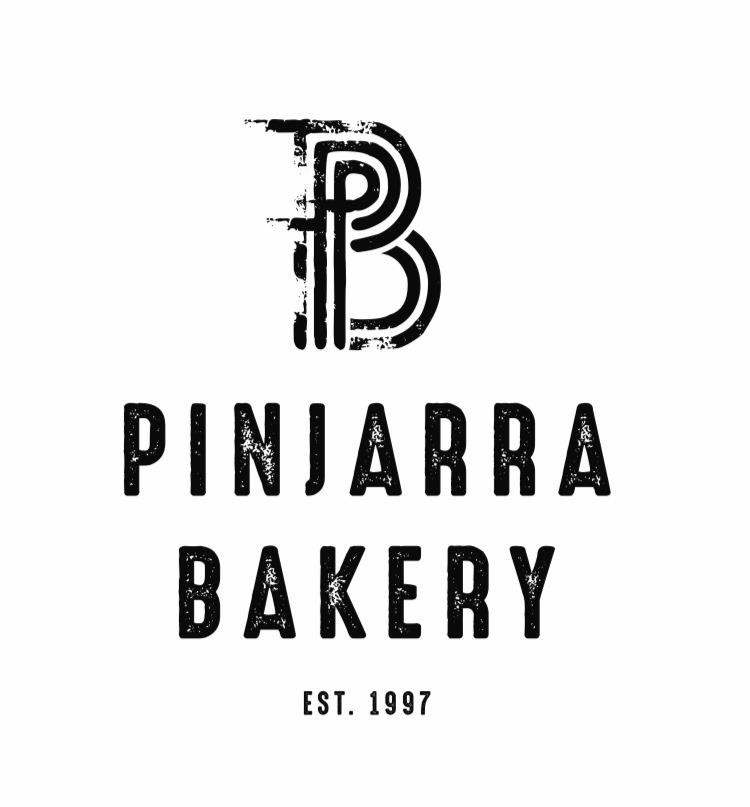 Pinjarra Bakery 640030 1