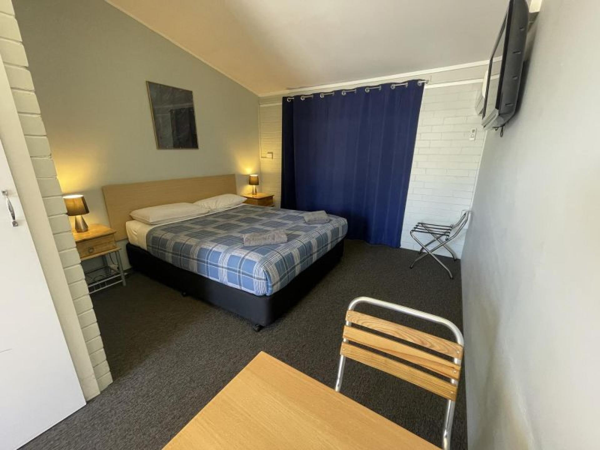 Affordable Bed & Breakfast 640062 3