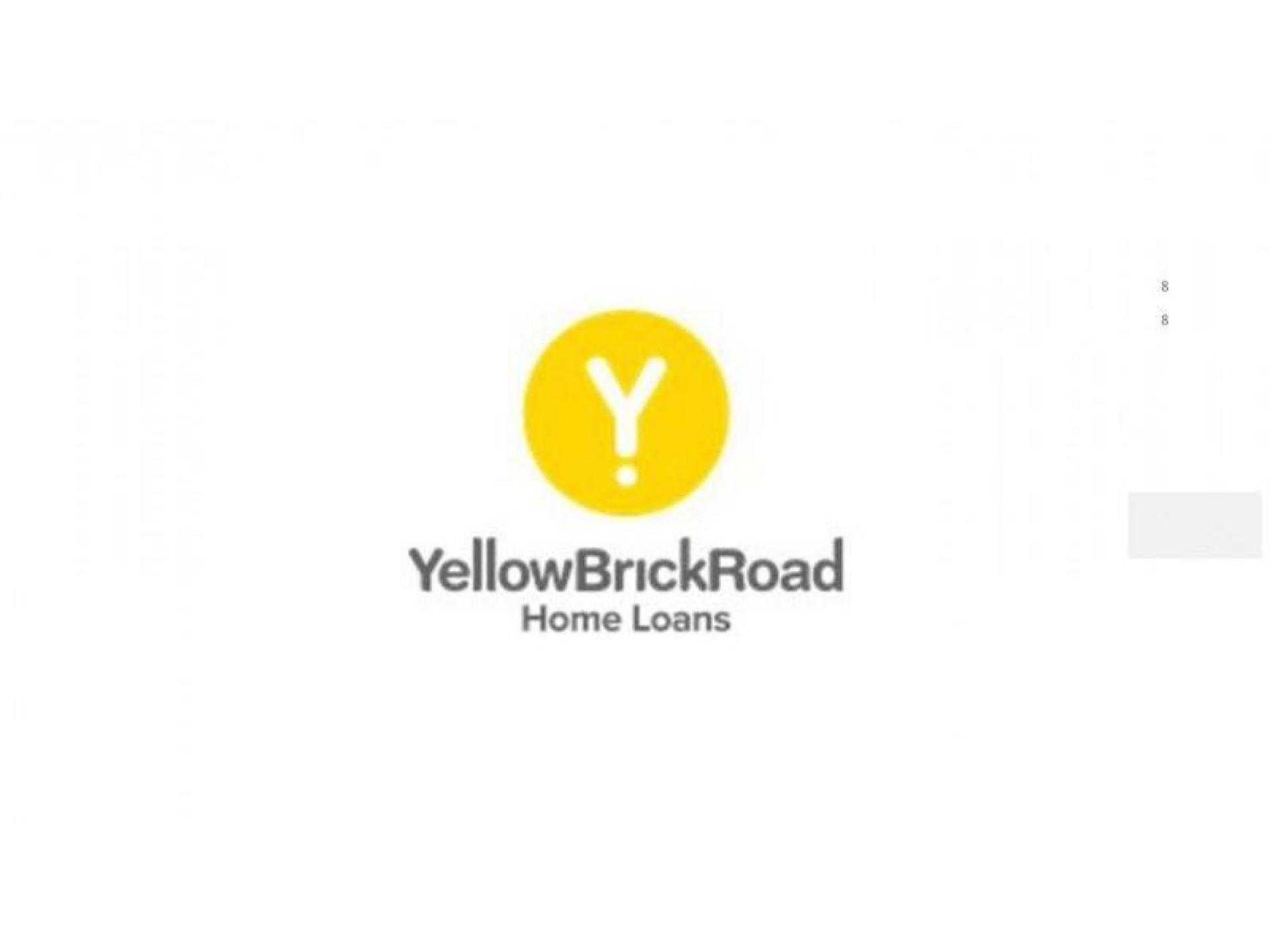 Finance Broker – Bendigo 640080 1