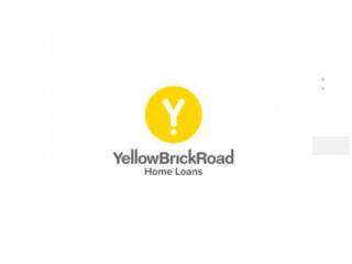 Finance Broker – Fremantle Exclusive Territory - Yellow Brick Road (CCYBR051)