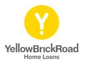 Finance Broker - Clayton Exclusive Territory - Yellow Brick Road (CF156F3)