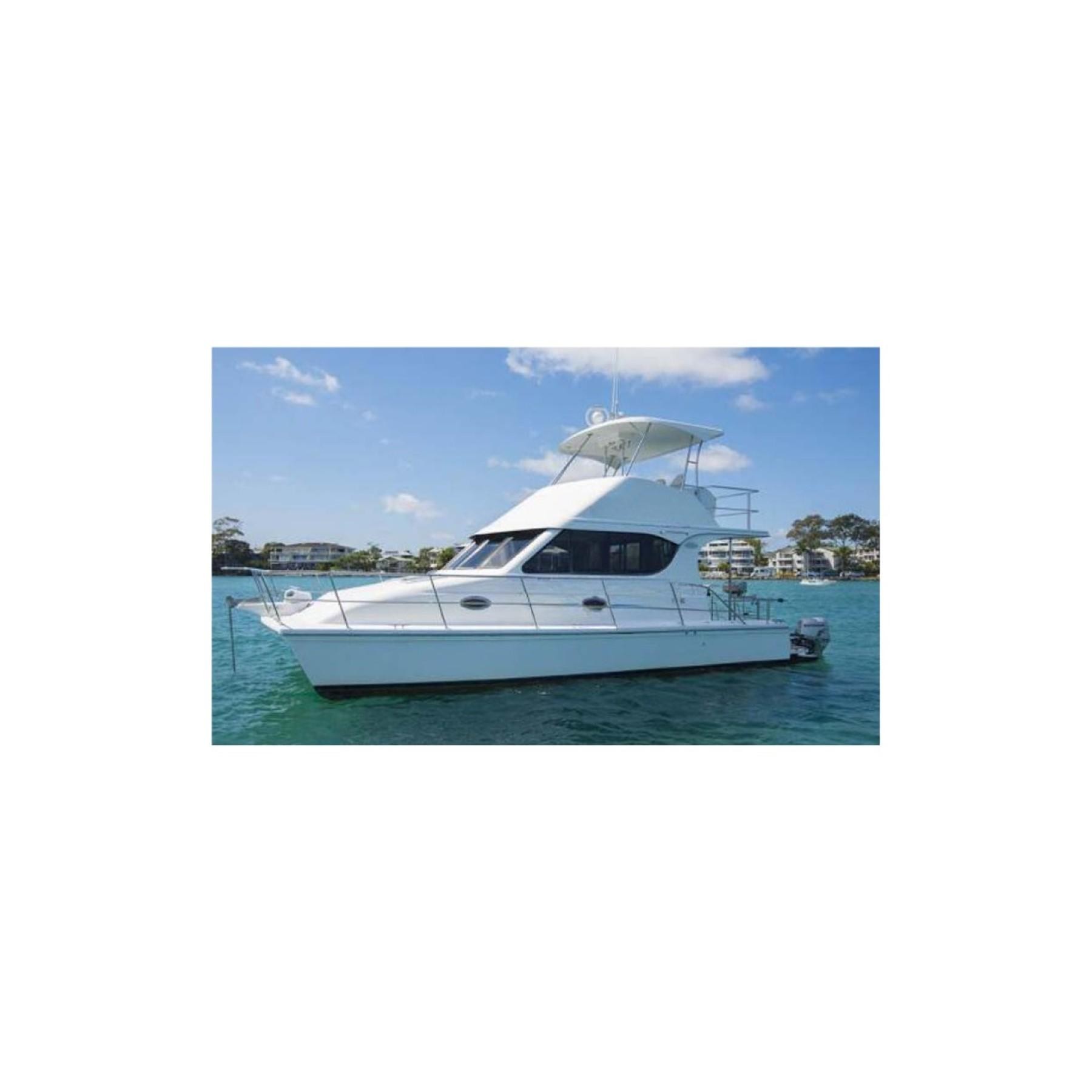 Ultimate Lifestyle Business Opportunity 640106 2