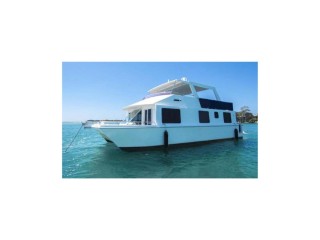 Ultimate Lifestyle Noosa - Seller offering Vendor Finance option