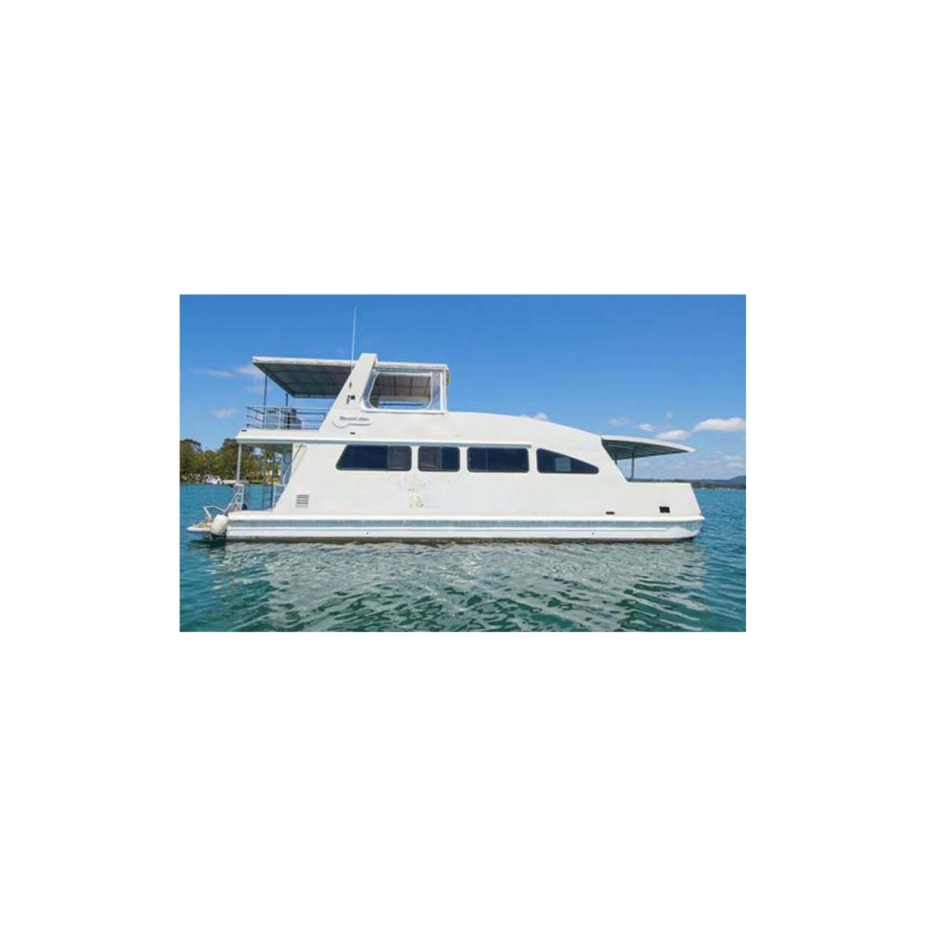 Ultimate Lifestyle Business Opportunity 640106 3