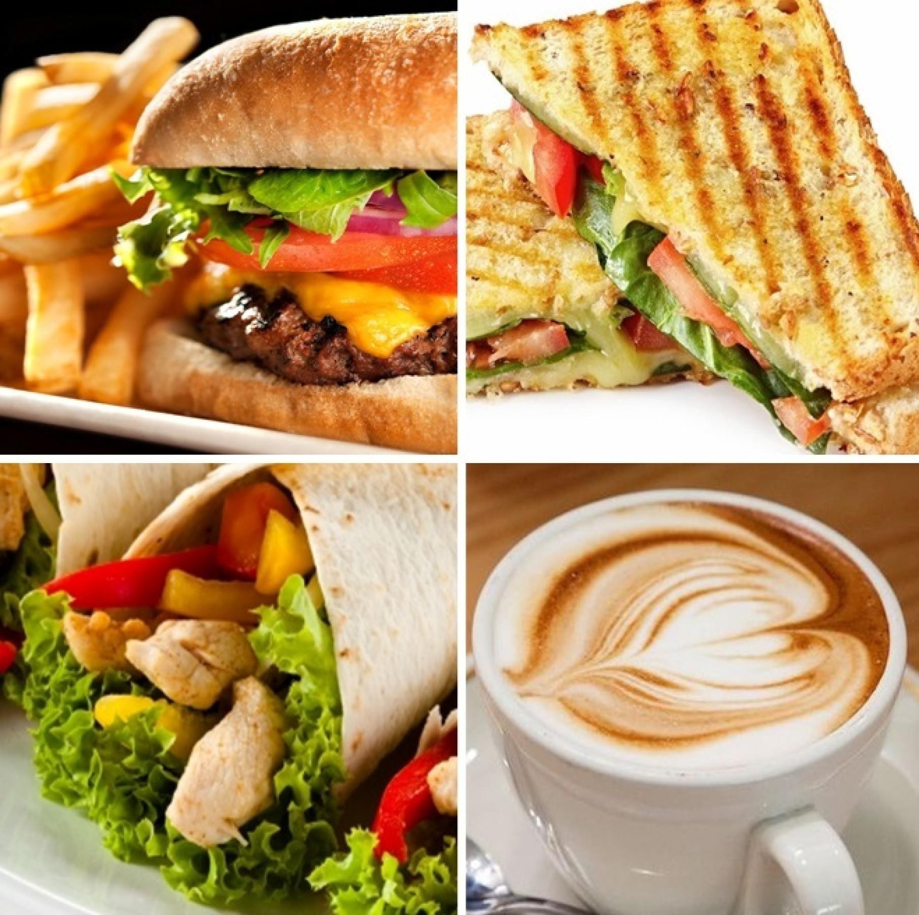 Industrial Takeaway Business For 640121 2