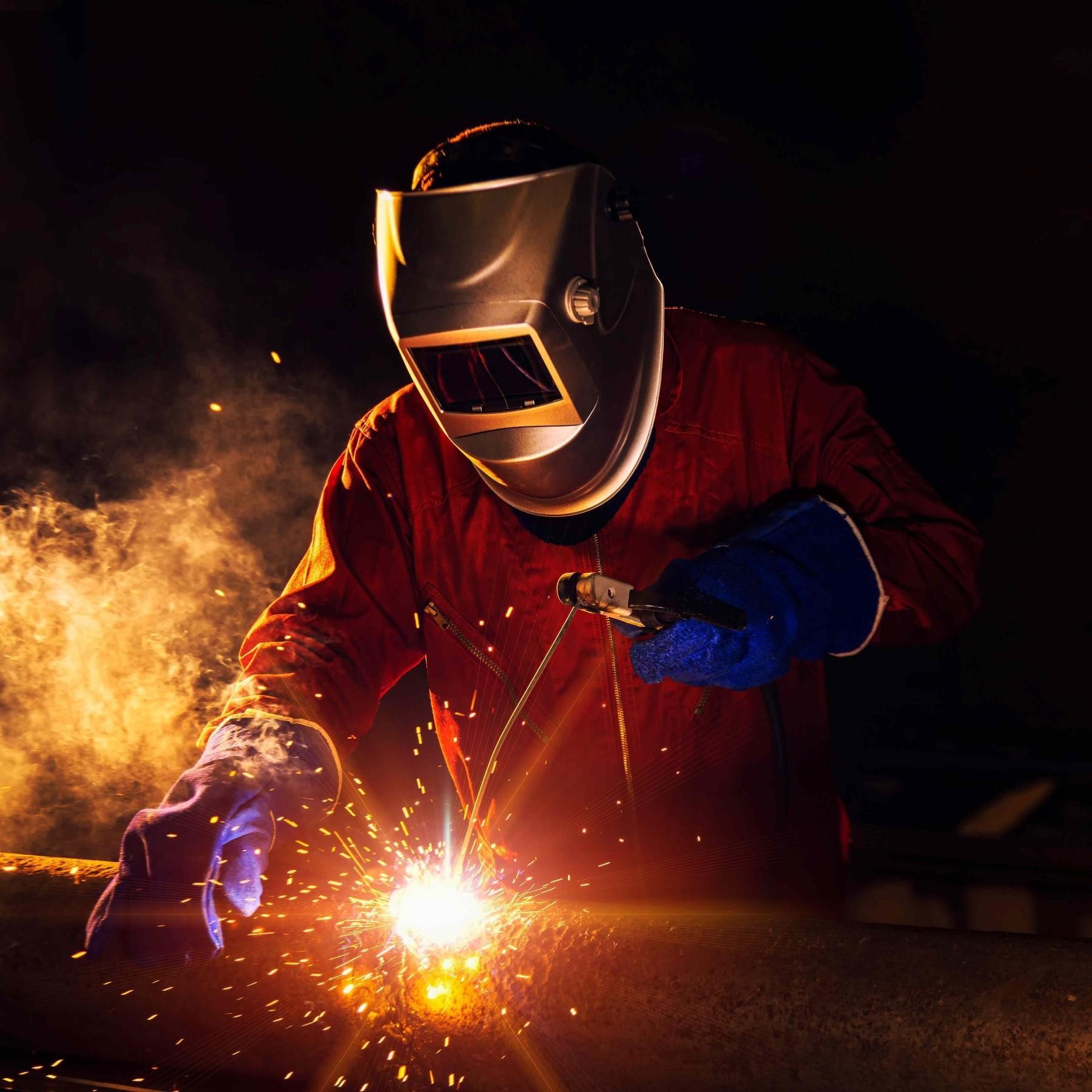 Steel Fabrication Plus Additional 640123 1