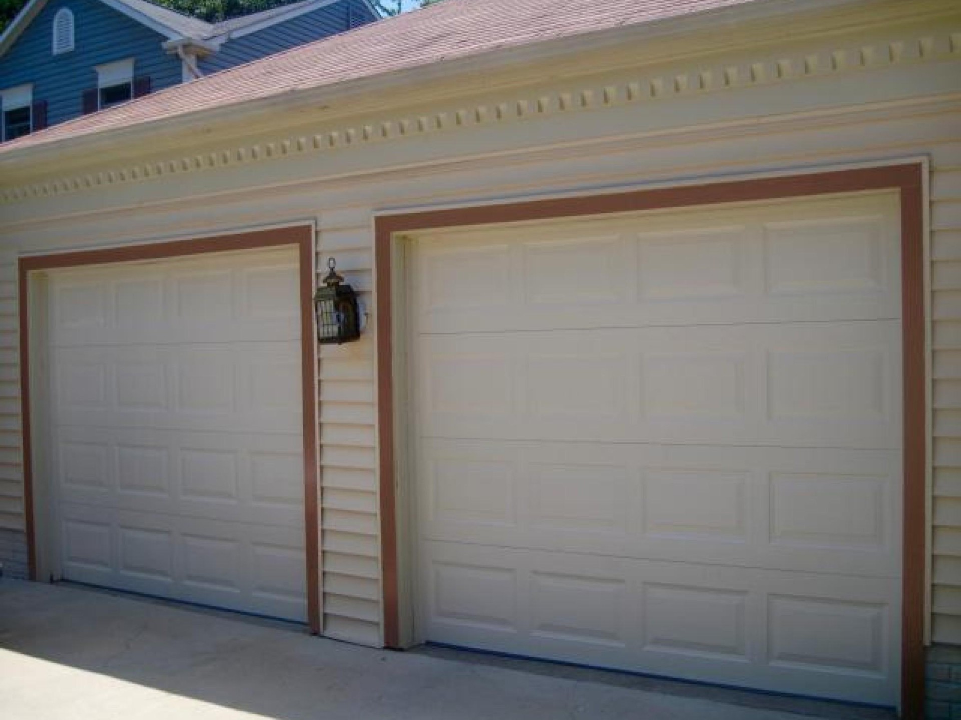 Garage Door Supply And 640124 3