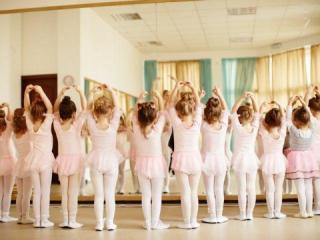 SOLD - Profitable, Established and Independent Dance School For Sale in the Greater Geelong Area