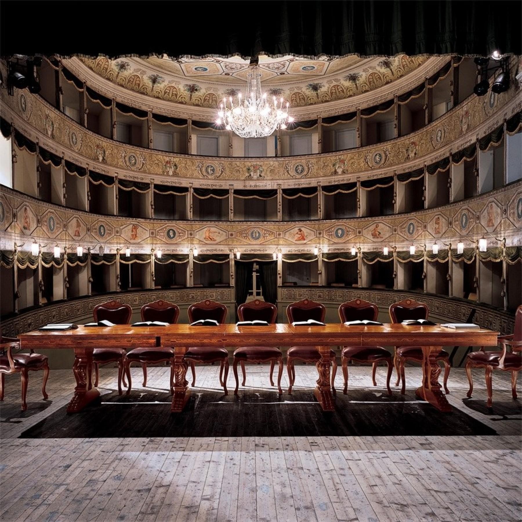 Italian Furniture Importer And 640146 1