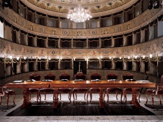 ITALIAN FURNITURE IMPORTER AND RETAILER – A LEGACY OF ELEGANCE IN SYDNEY. FIRST TIME OFFERED 4 SALE