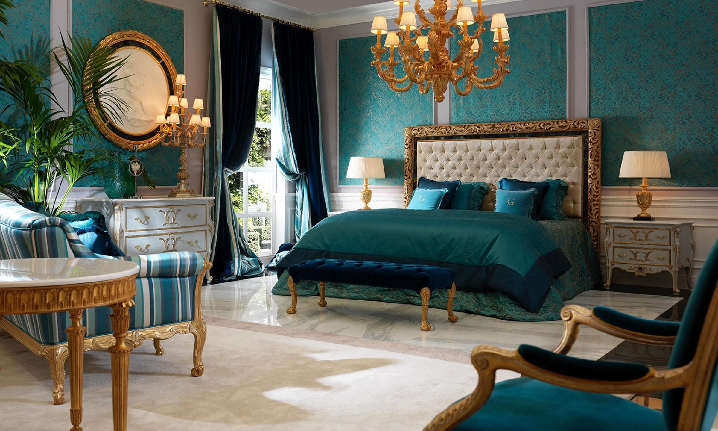 Italian Furniture Importer And 640146 3