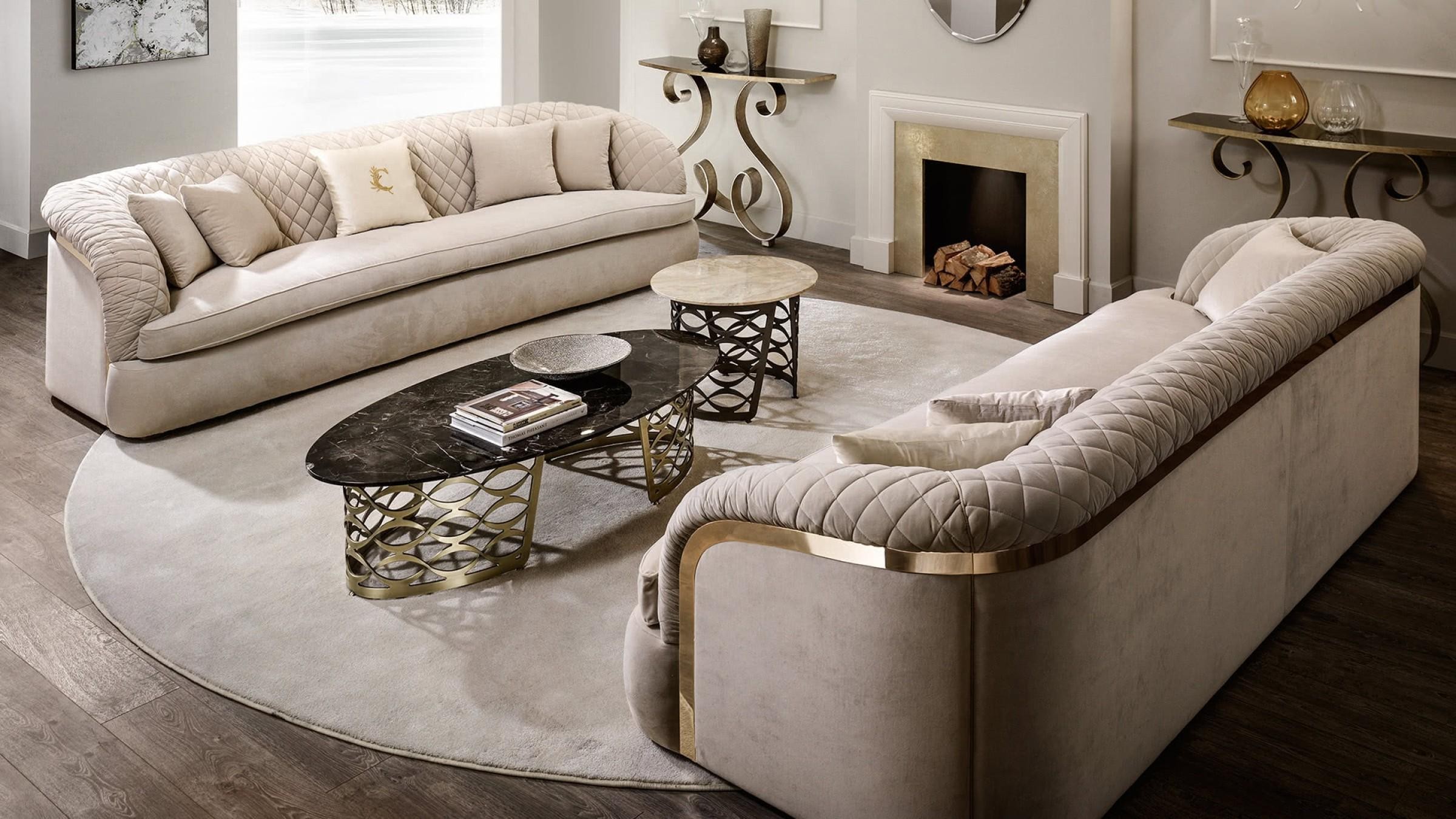 Italian Furniture Importer And 640146 2
