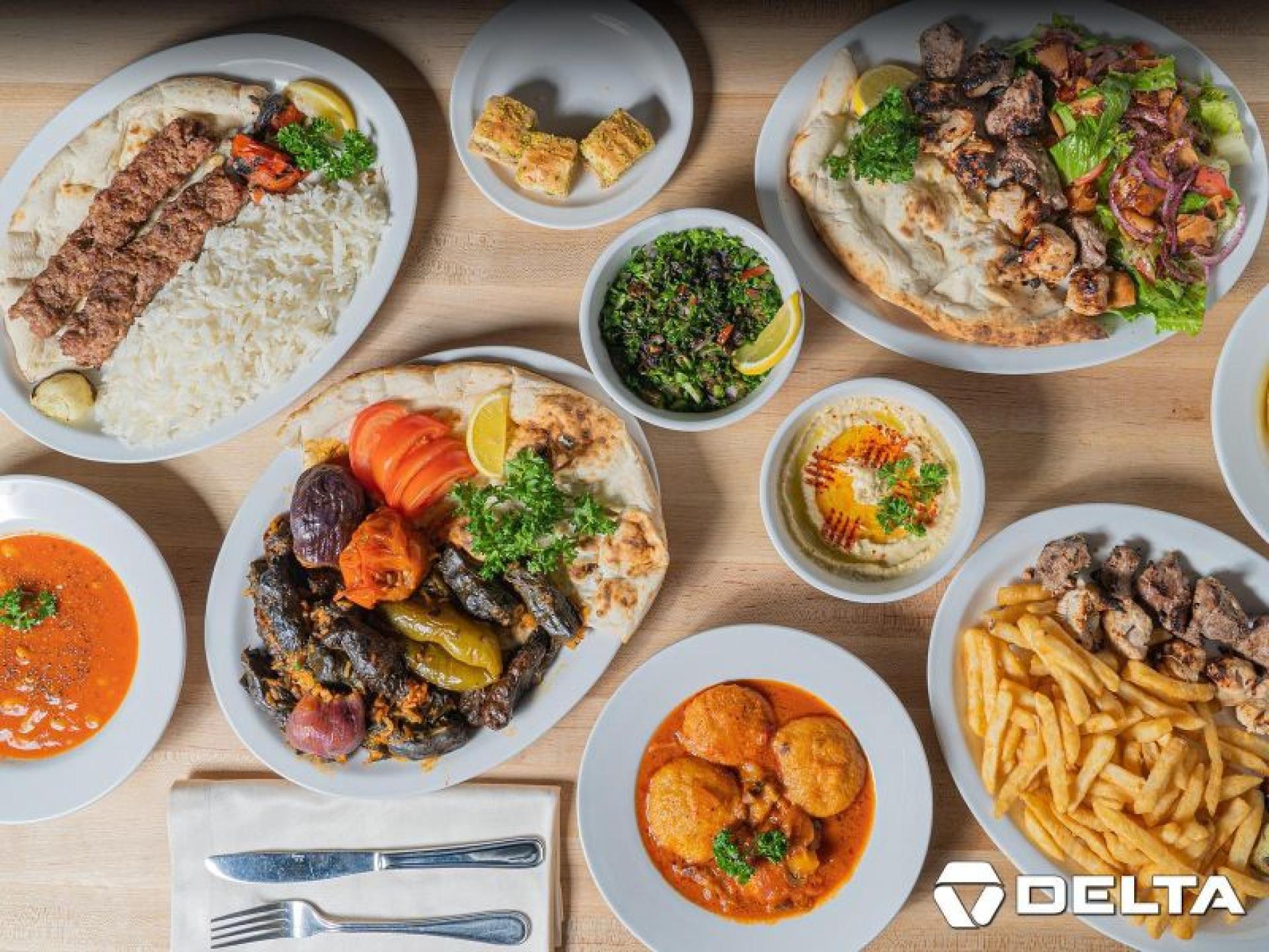 [abs-073] Kebab Takeaway Shop 640244 2