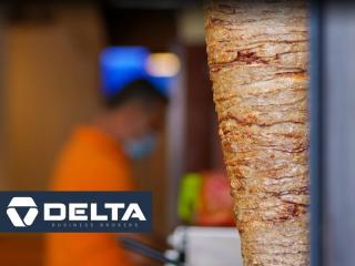 [ABS-073] Kebab takeaway shop for sale in Bundoora