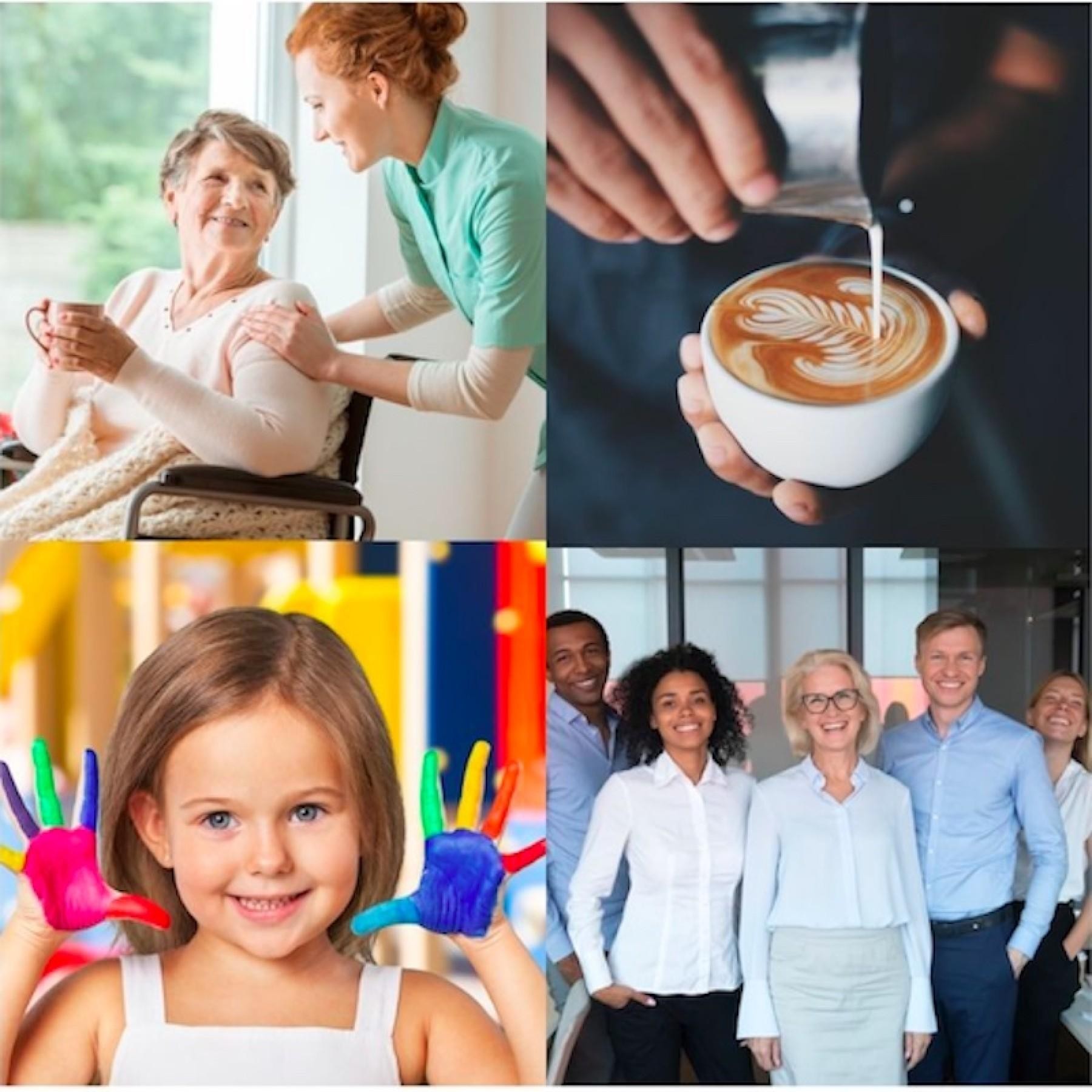 Iconic Qld Rto. Massive 640300 3