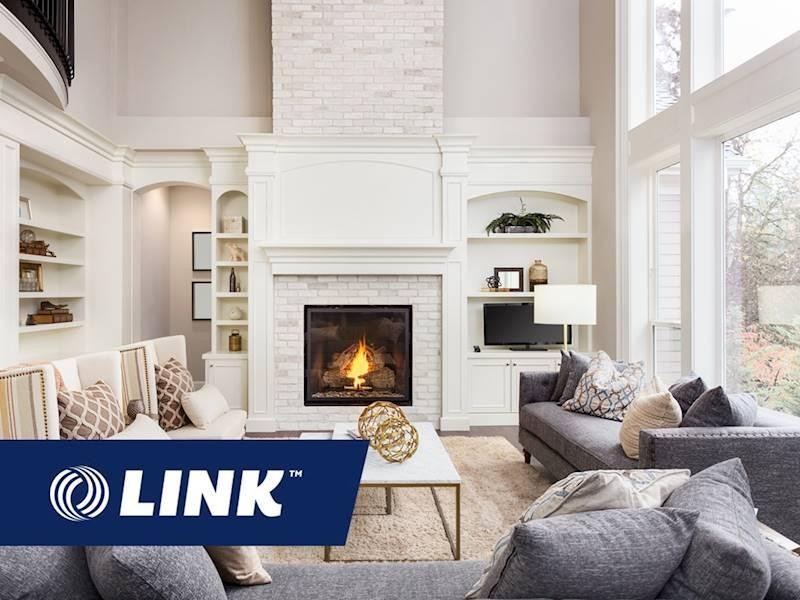 Leading Boutique Property Styling 640350 1