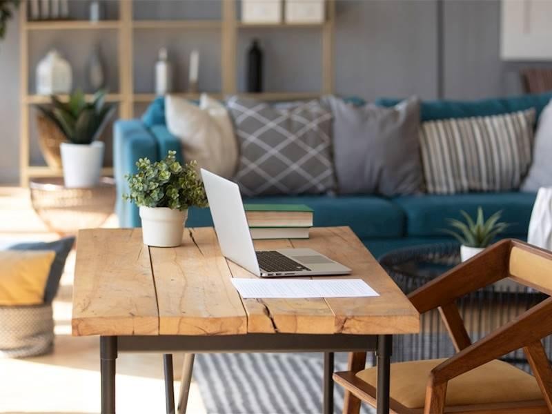 Leading Boutique Property Styling 640350 3