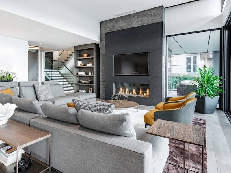 Leading Boutique Property Styling 640350 2