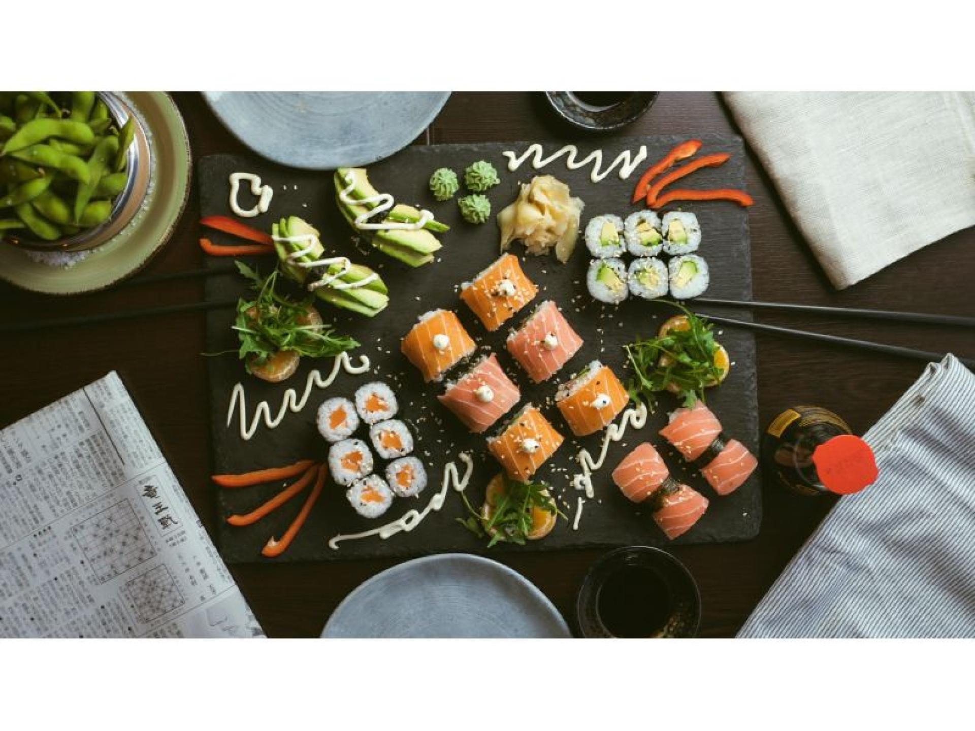 Established Japanese Restaurant/bar For 640379 1