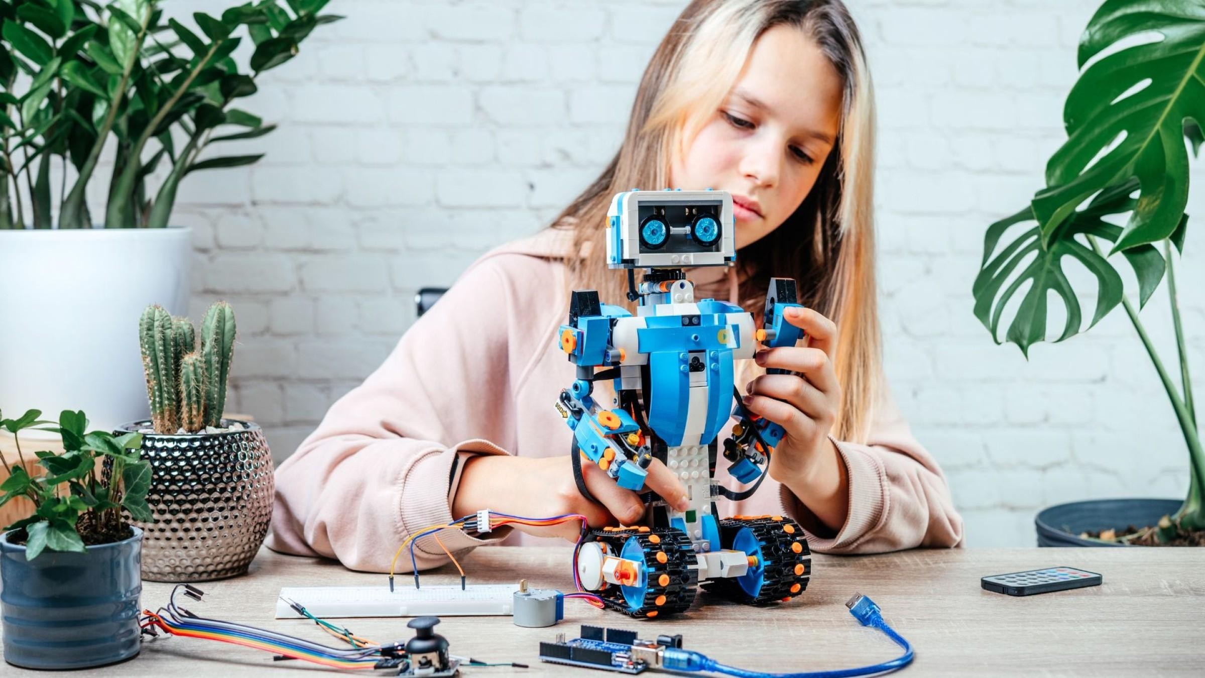 Online Kids Gadget & 640382 1