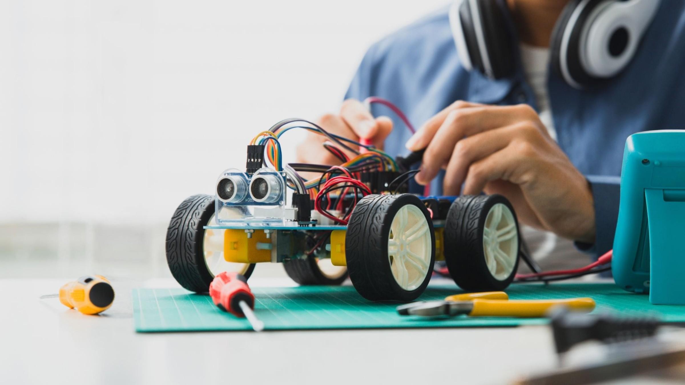Online Kids Gadget & 640382 3