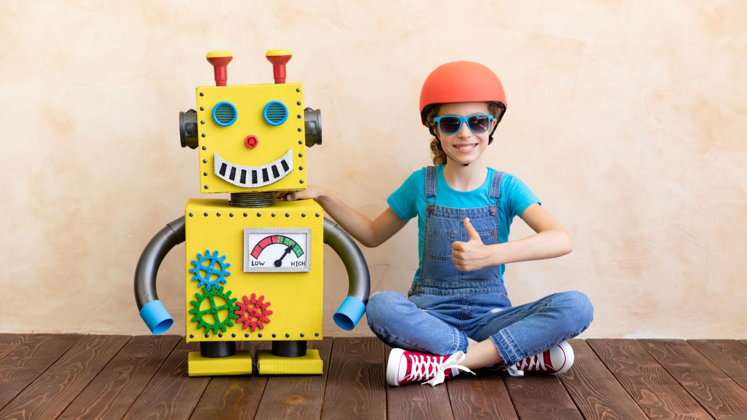 Online Kids Gadget & 640382 2