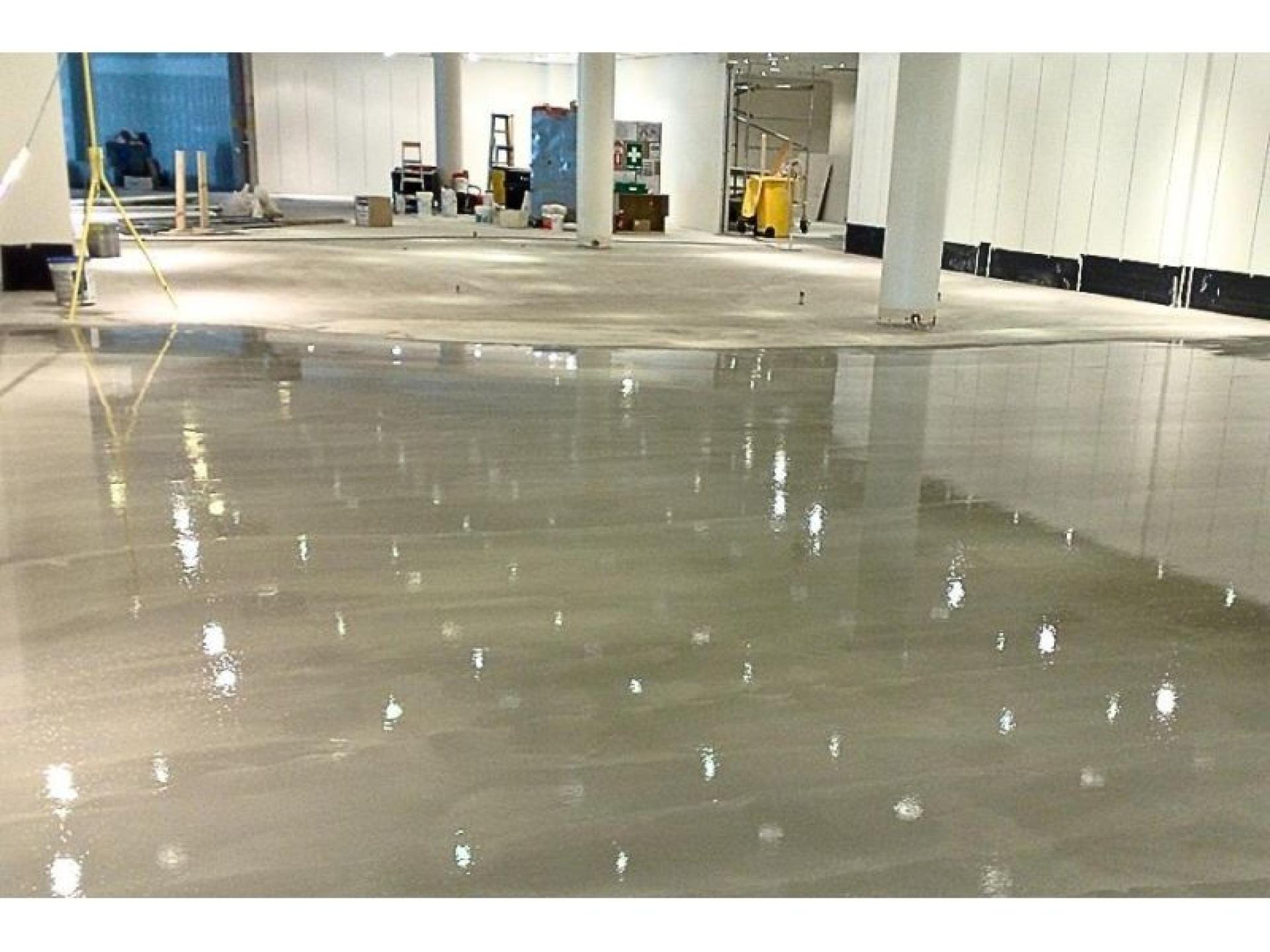 Under Offer - Concrete 640386 1