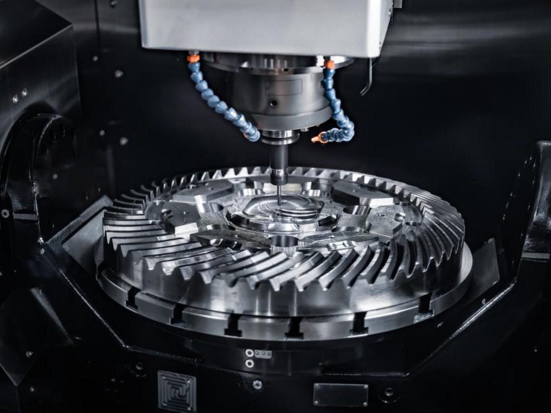 Engineering- Sales $1.6m Adj 640404 1
