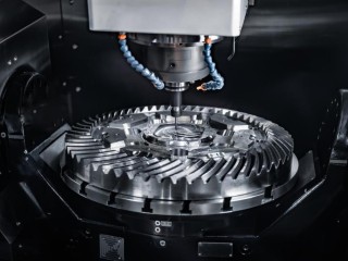 Engineering- Sales $1.6m Adj Net $700k Under Management