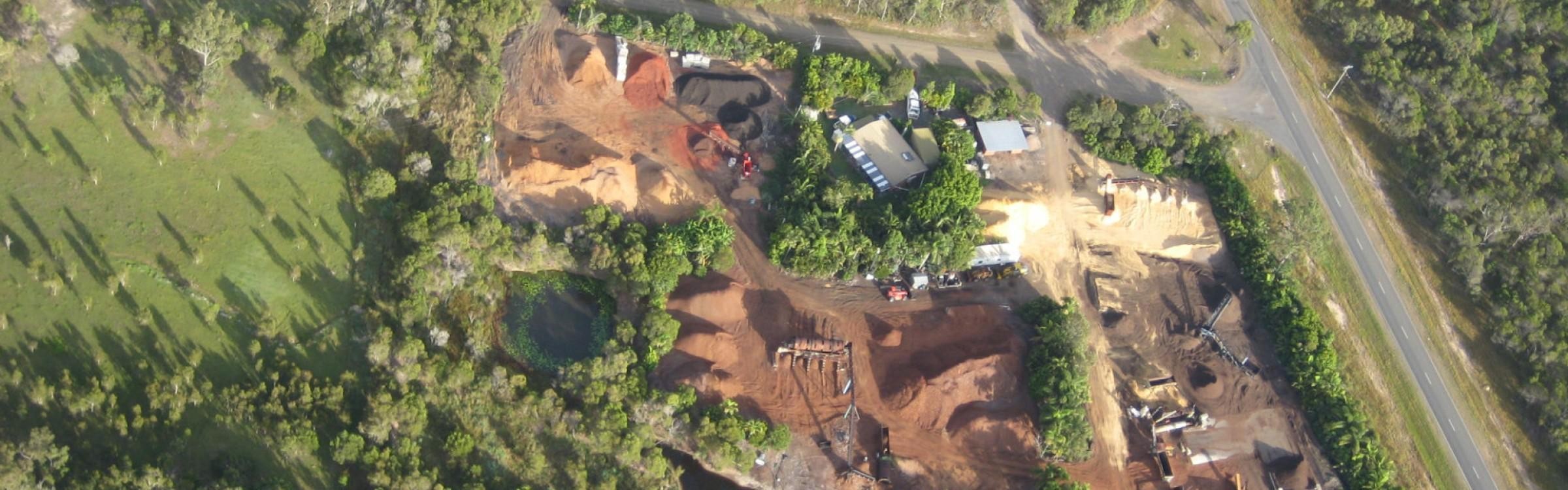 Under Offer Engineered Landscaping 640439 1