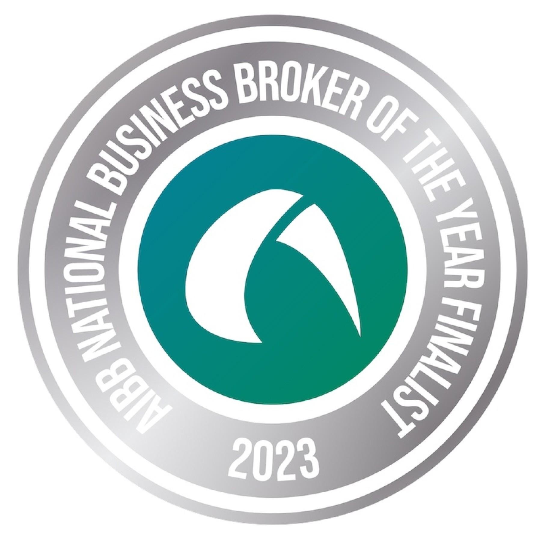 Childcare Rto. Flexible Scalable 640485 2