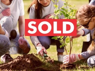 LARGE SCOPE REGISTERED NDIS SIL BUSINESS FOR SALE IN VIC $115,000