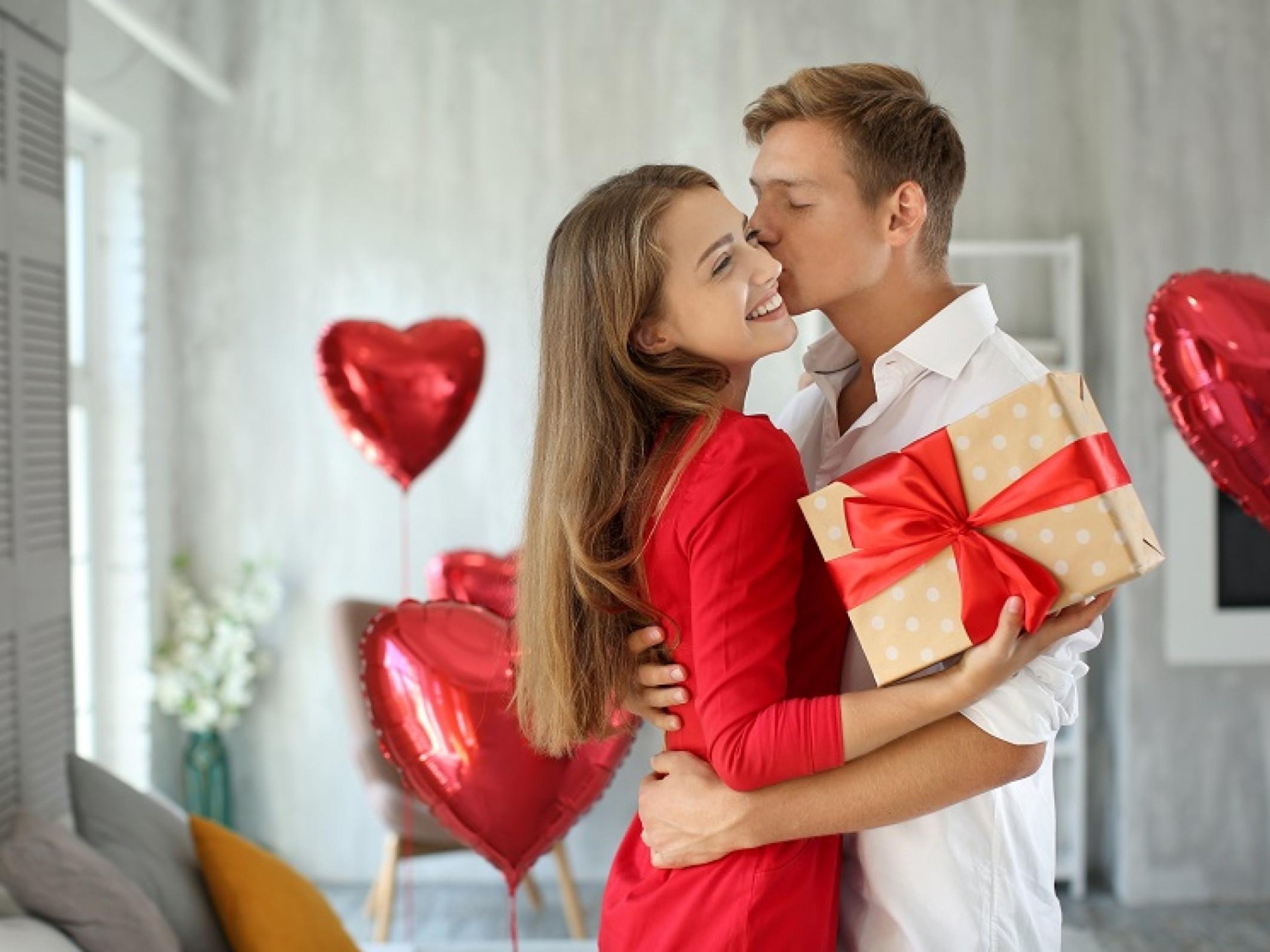 Corporate Gift Hamper Business 640502 3