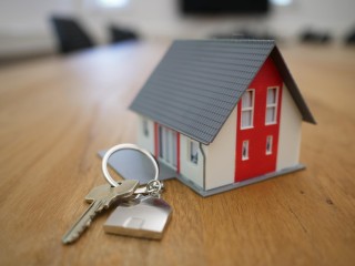 For Sale: Established Mortgage Brokerage Business