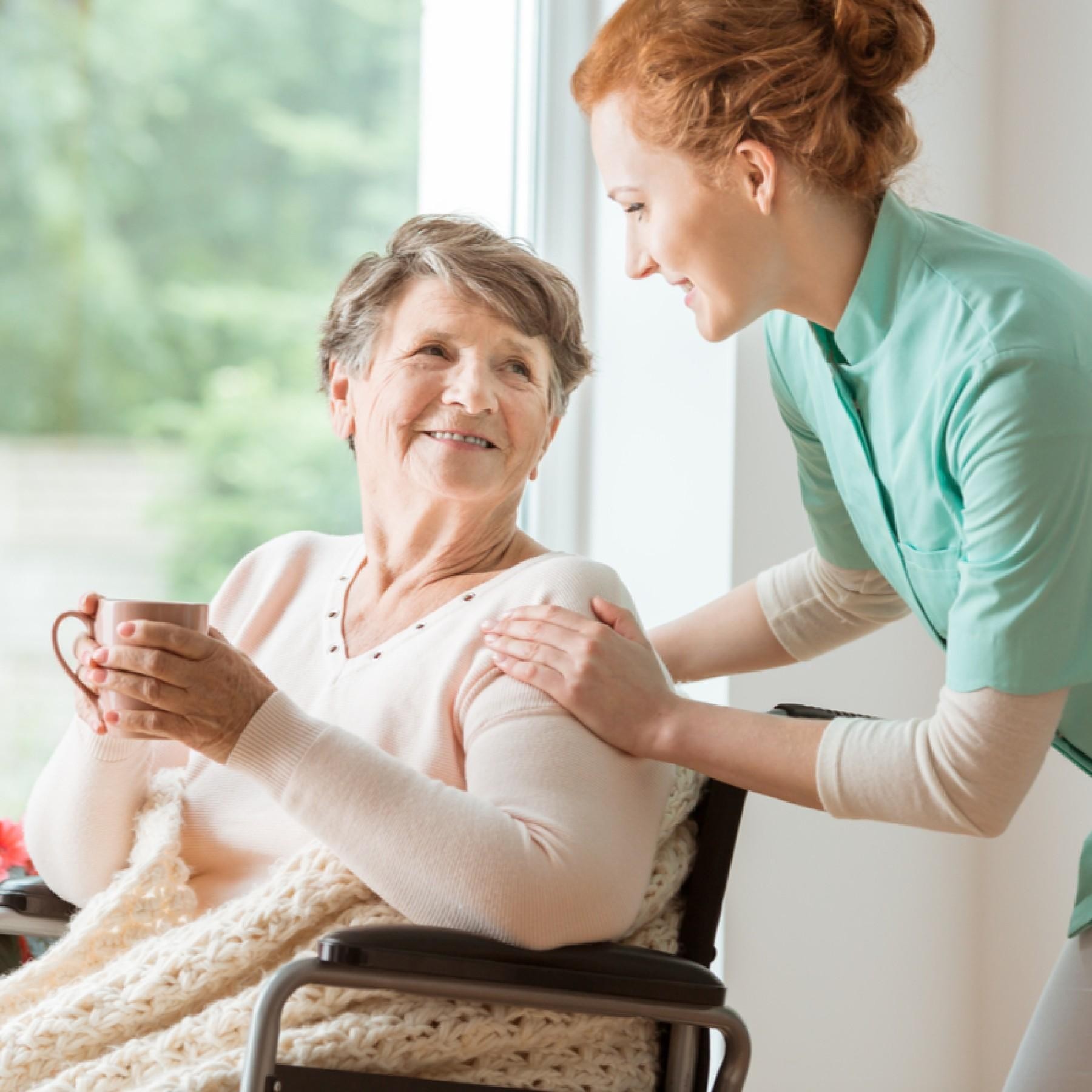 Shell Rto. Flexible. Relocatable. 640553 3