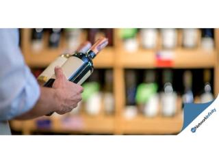 LIQUOR STORE FOR SALE - Sydney Inner City with Huge Potential Long Established