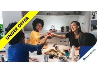 NDIS Business For Sale in Cairns QLD with SIL & Community Access SOLD