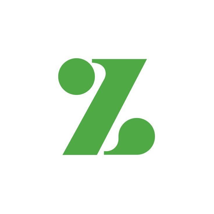 Zambrero Morley & Beechboro 640654 1