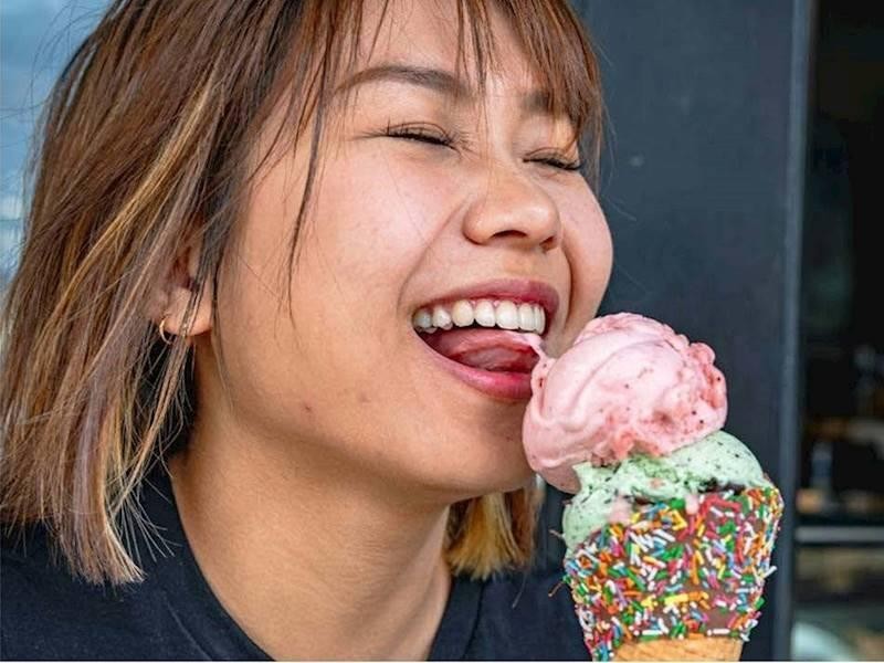 C9 Chocolate Gelato Store 640659 2