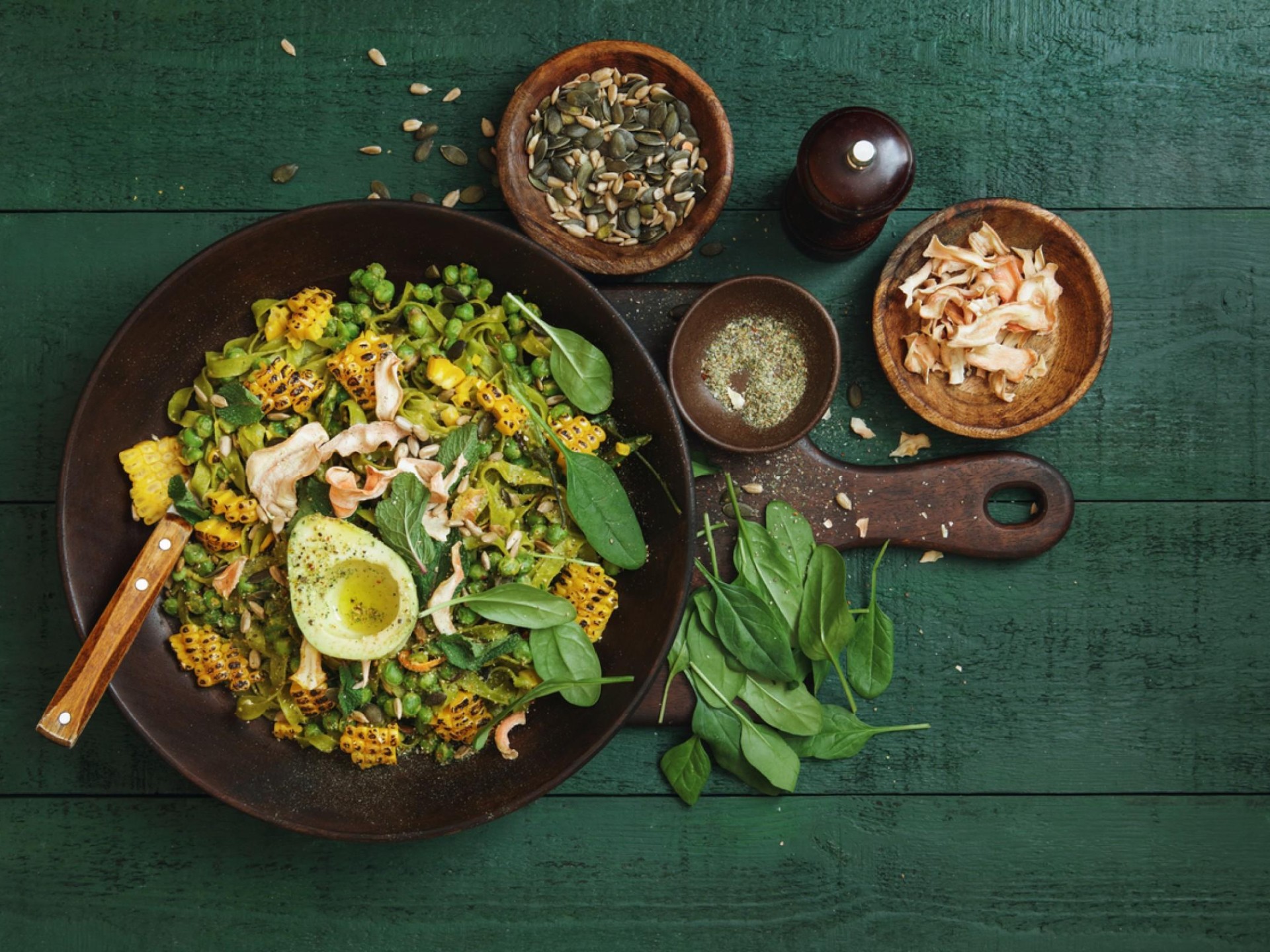 Business For Sale - 640679 1