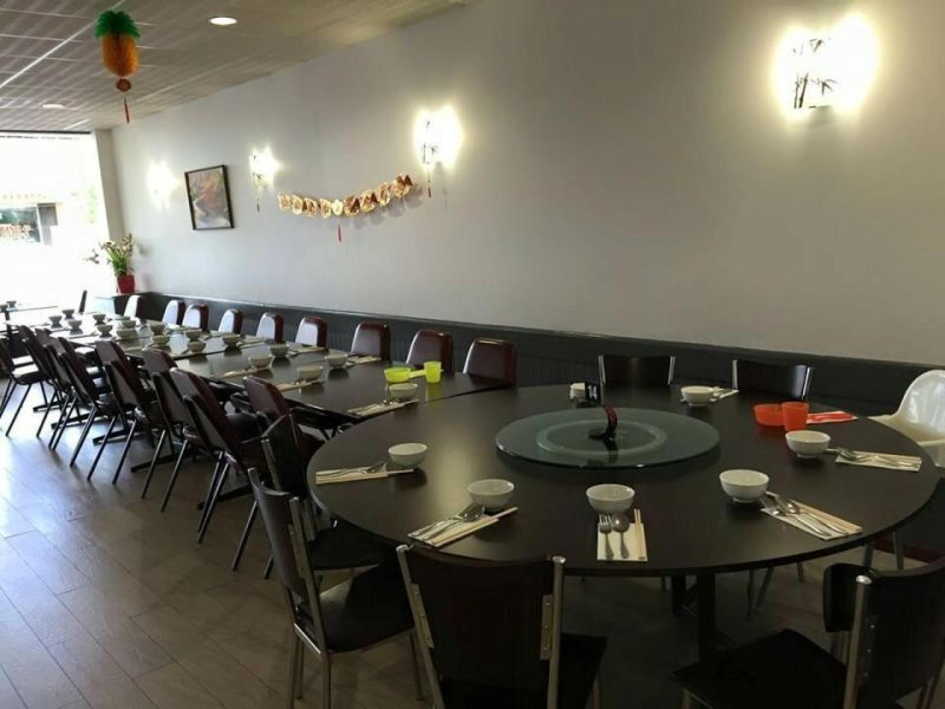 Authentic Chinese Restaurant For 640715 1