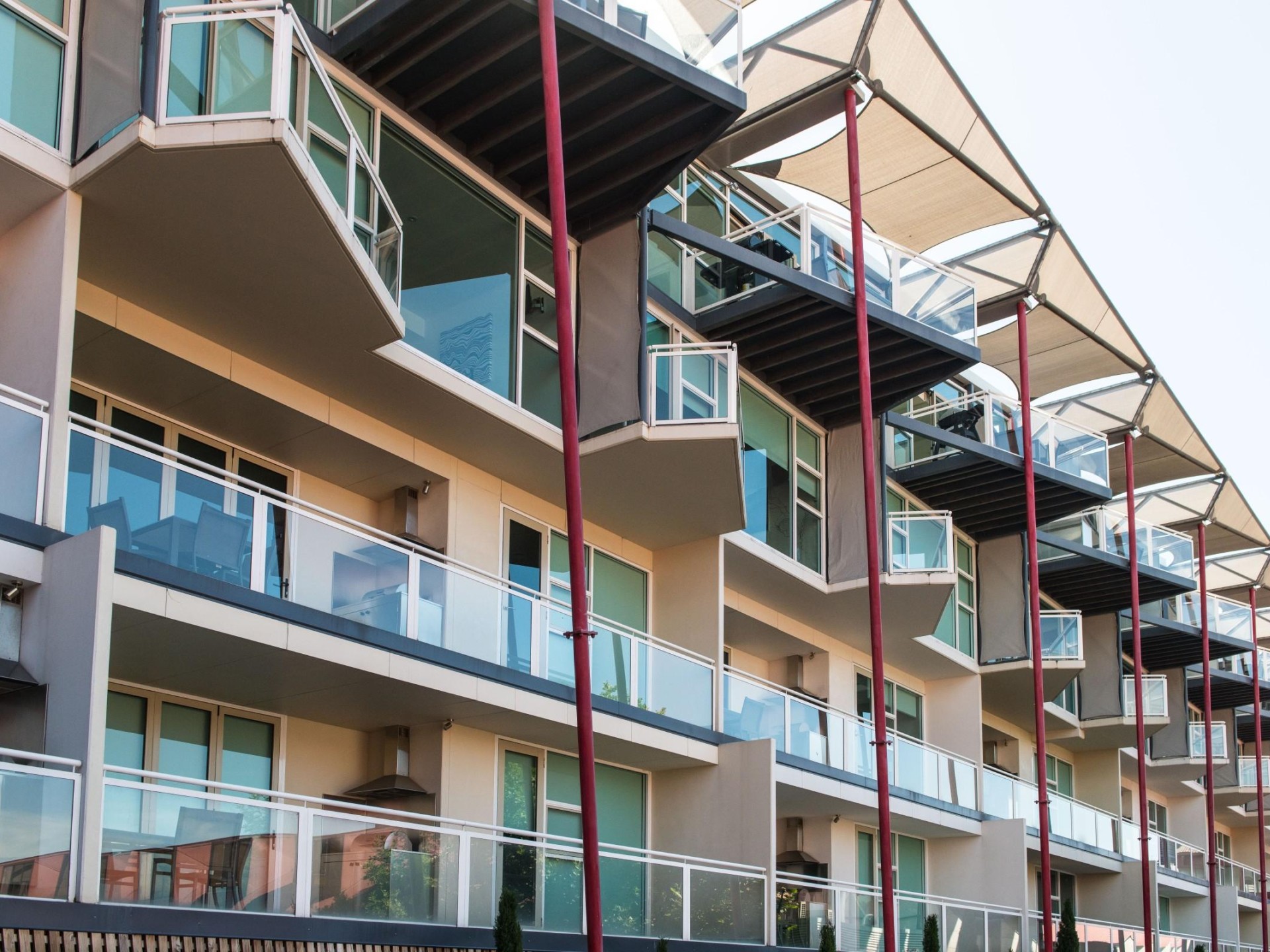 Rare Offering Of Substantial 640717 1