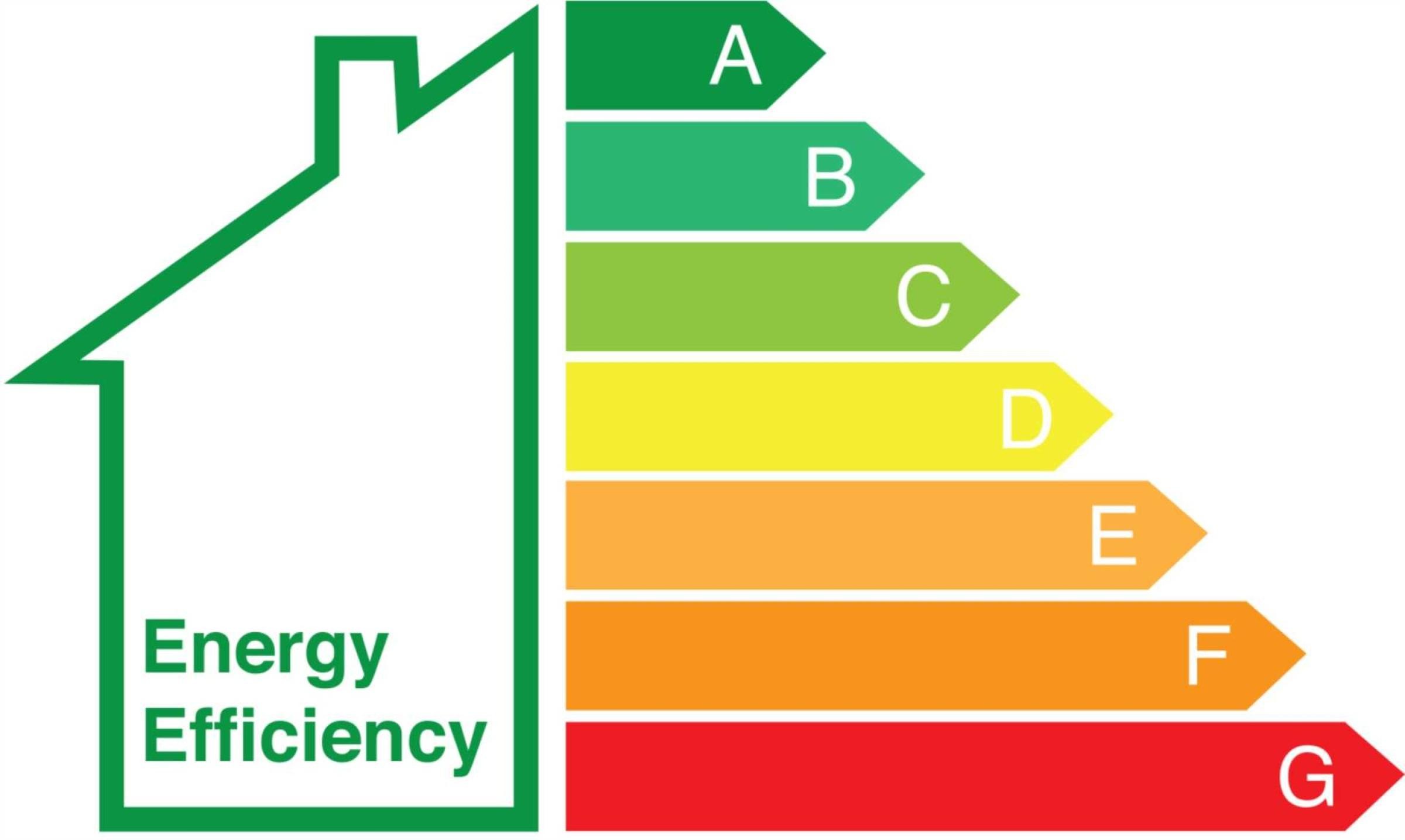 Energy Efficiency Consulting – 640817 1