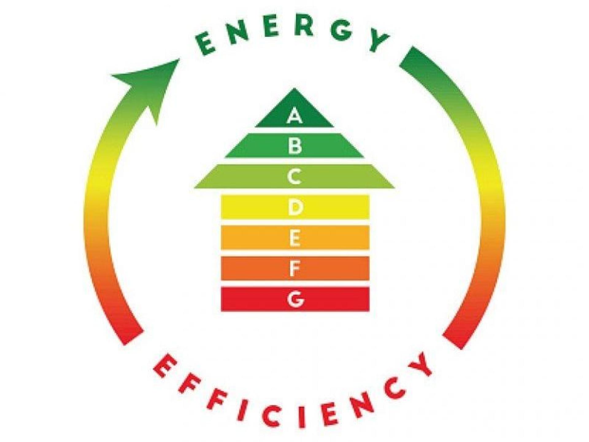 Energy Efficiency Consulting – 640826 3