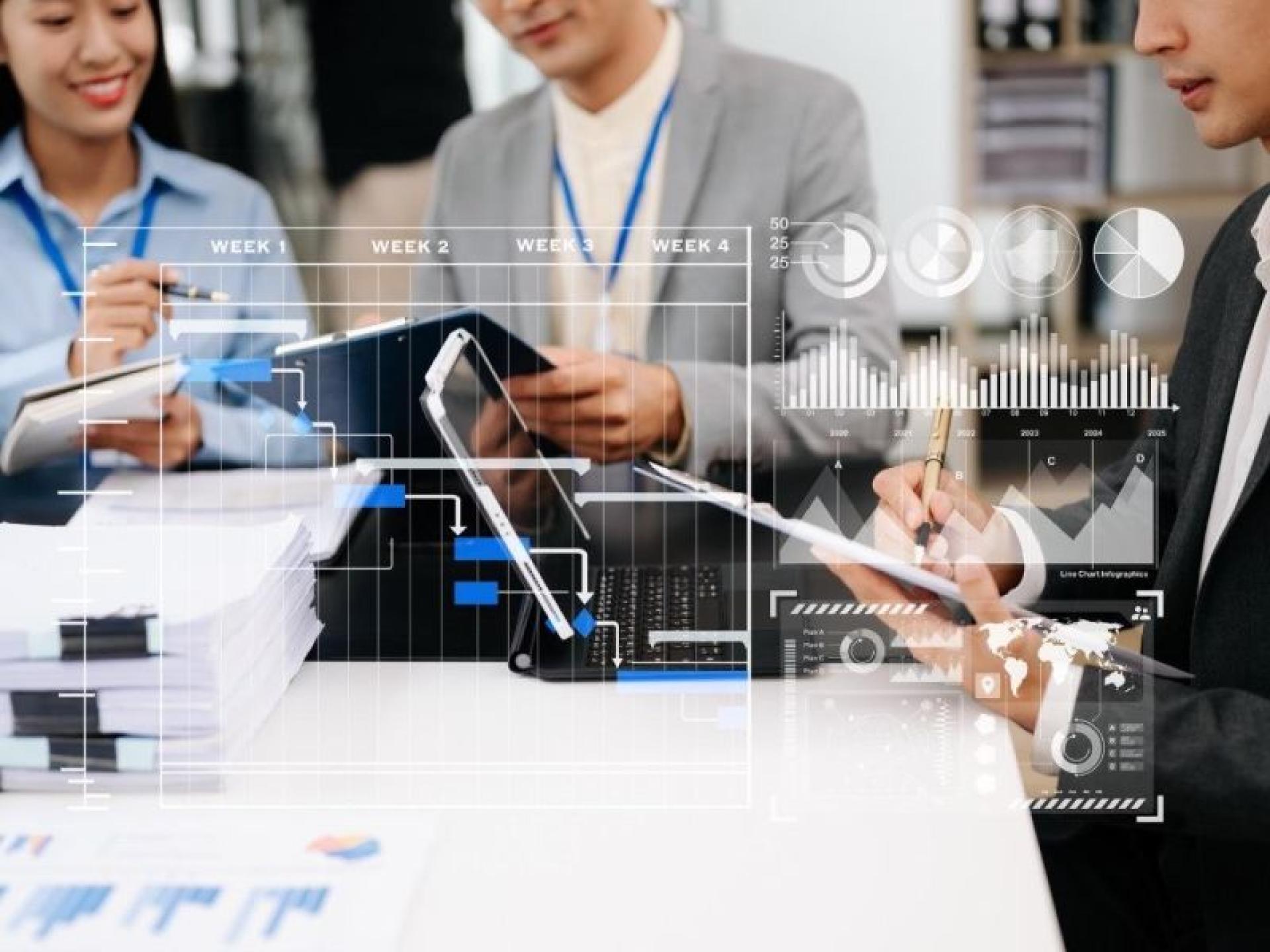 Sold – Ai Related 640852 1