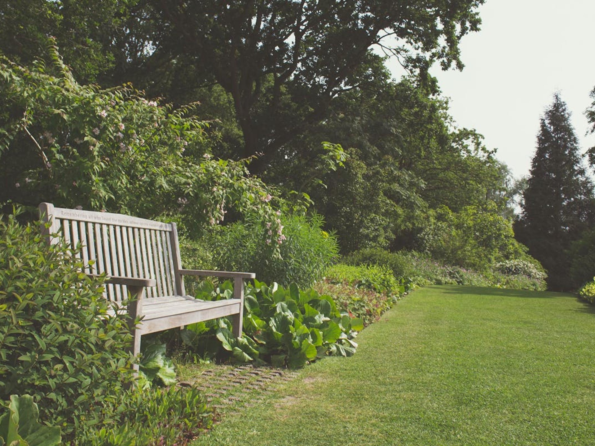 Supercharged Gardening Business With 640859 3