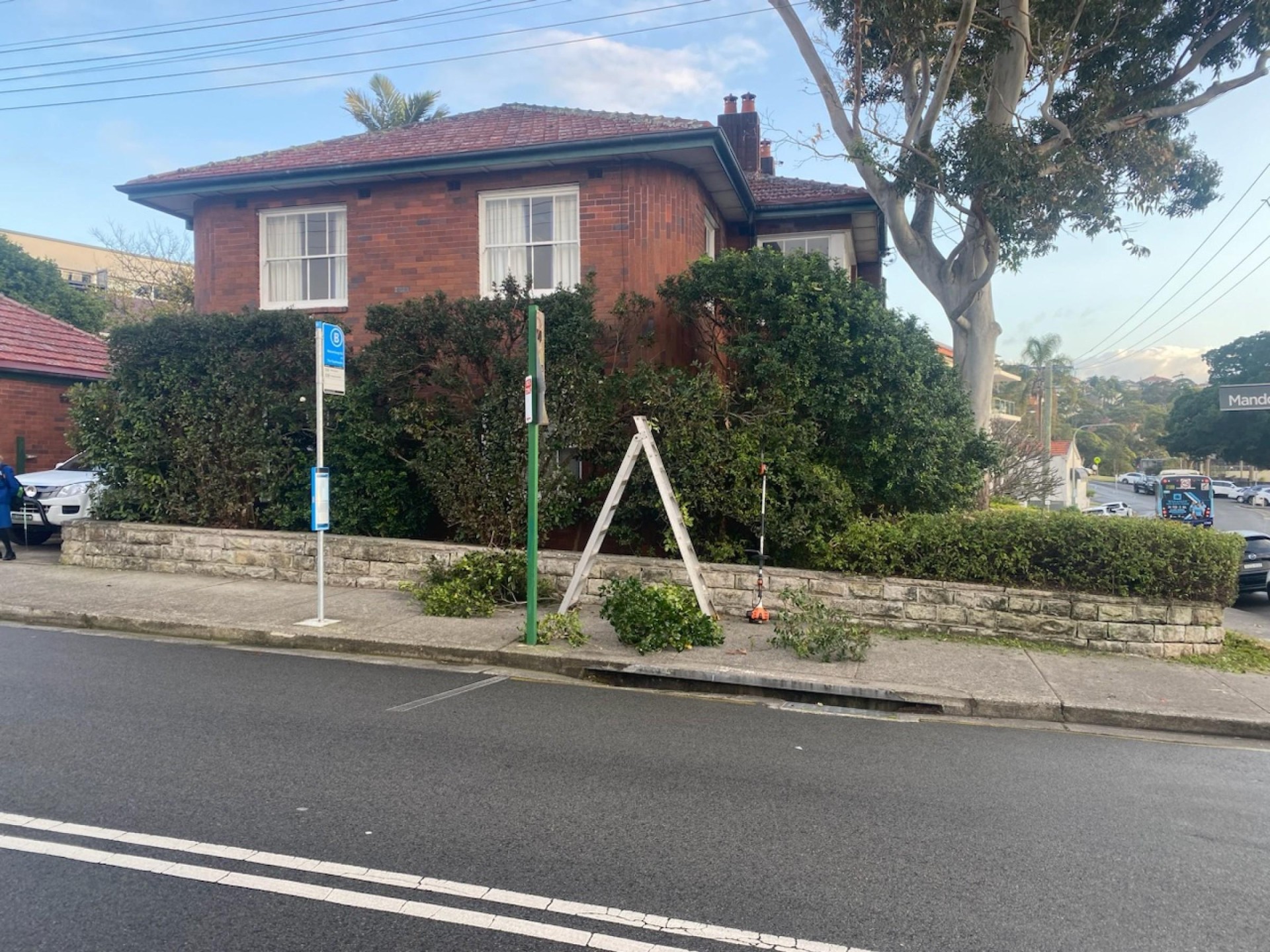 Supercharged Gardening Business With 640859 1