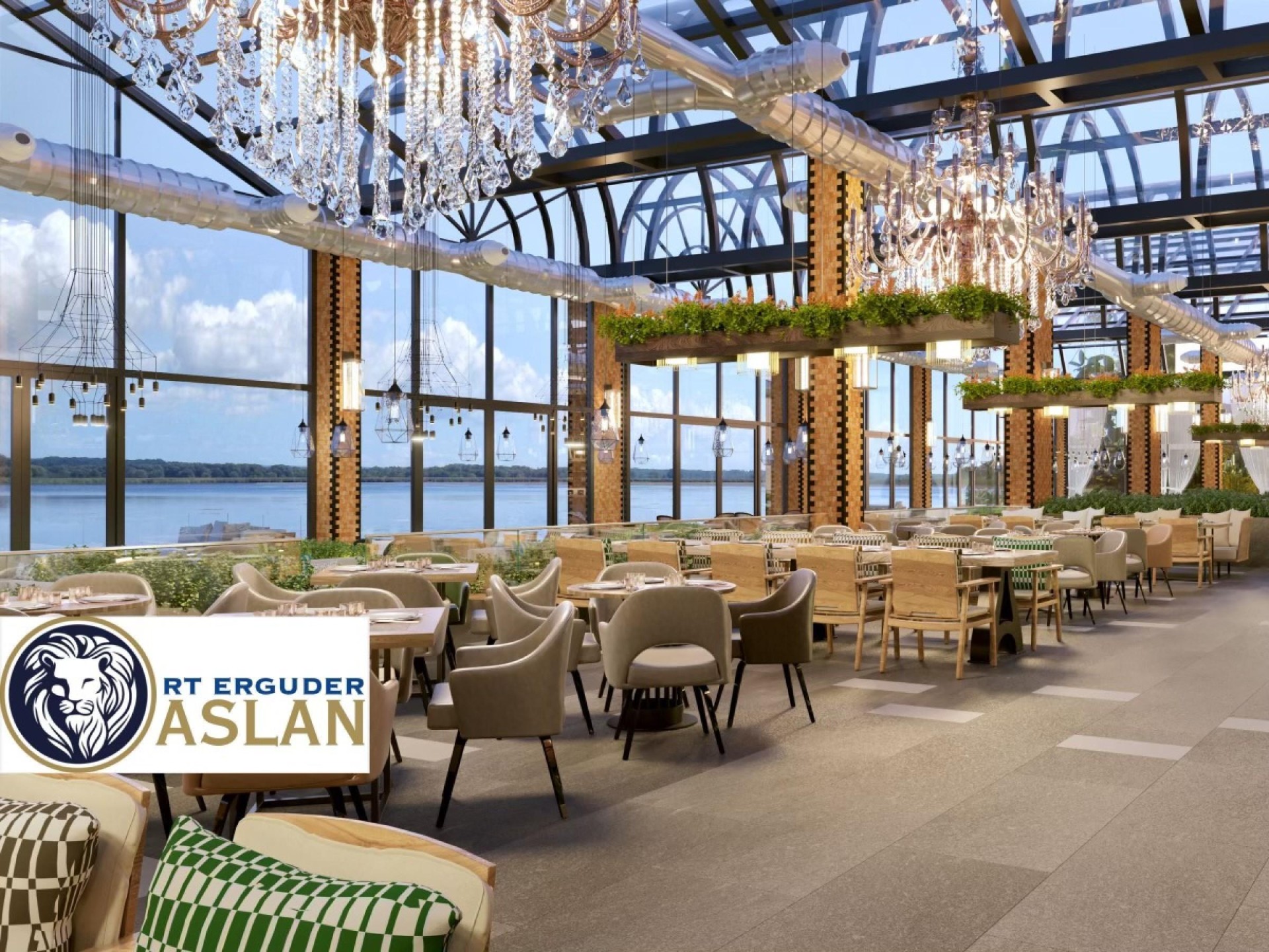Cafe/bar/restaurant Business For Sale 640914 1