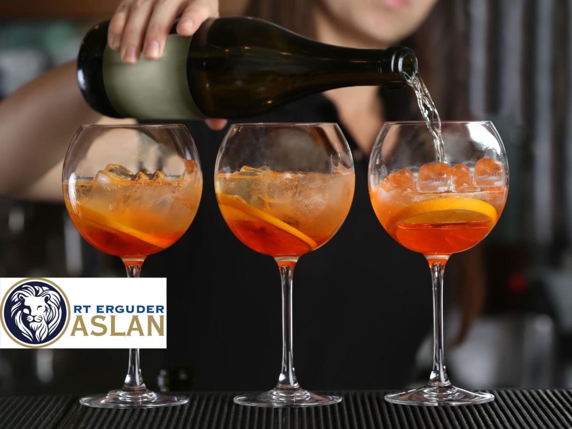 Cafe/bar/restaurant Business For Sale 640914 3